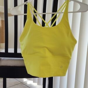 Savvi Ina Sports Bra